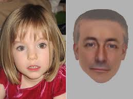 In a world exclusive with the bbc, scotland yard reveals their latest findings in the search for madeleine mccann Police Release Image Of Man Wanted For Questioning In Madeleine Mccann Case Abc News
