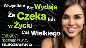 #391 Jak Odciąć Toksycznych Ludzi? Jak Przejść Przez Ścianę w Życiu?  Psychika