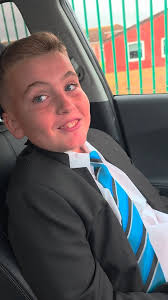 Duke's Five Star Recruit Signing