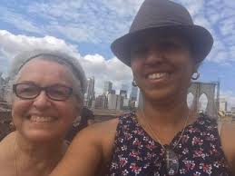 Veronica Pellot 💙 (@vickypellot)