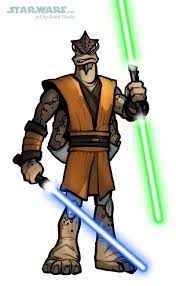 Gould Swtut Krell Clone Wars Star Wars Clone Wars Star Wars Activities