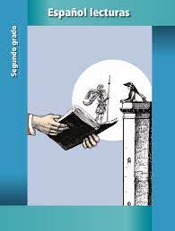 Paco el chato | libro de lecturas de primer grado libro del perrito cuentos infantiles 2020 español. Pin On Segon