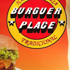 Burger Place Saude 59 Tips