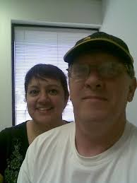 Thinking of changing to a smaller wheel, thoughts? Btw I have power steering