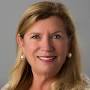 Profile Picture of Jane Jenkins - International Downtown Associationon Google