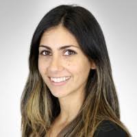 Alyssa Rhodes's Instagram, Twitter & Facebook