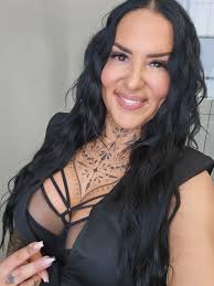 Art is art 👨🏽‍🎨