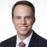 Austin Lay Email & Phone Number