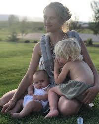 Maybe you would like to learn more about one of these? Teresa Palmer On Instagram It S World Breastfeeding Week Between My Three Children I Ve Been Brea World Breastfeeding Week Breastfeeding Week Teresa Palmer