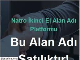 Check spelling or type a new query. Movizland The Platform