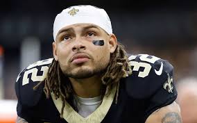 Quarterback Tyler Urban, do Carrancas FA, sofre contusão e está fora da  temporada da Liga BFA