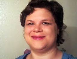 4 Personal Stories Of The Great Recession