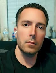 Rising Stars: Meet Vincent Sheppard of Imperial Beach