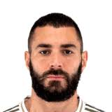 الدوري الإنجليزي الدوري الألماني الدوري الاسباني الدورى السعودى للمحترفين. Ø¬Ø¯ÙˆÙ„ ØªØ±ØªÙŠØ¨ Ù‡Ø¯Ø§ÙÙŠÙ† Ø§Ù„Ø¯ÙˆØ±ÙŠ Ø§Ù„Ø¥Ø³Ø¨Ø§Ù†ÙŠ 2020 2021