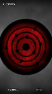 12 Sharingan Live Wallpaper Iphone Pics