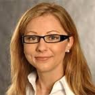 Neue Chefjuristin bei Arntz Optibelt