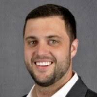 Celia Woolverton, LICSW, LCSW, Family Mediator Email & Phone Number