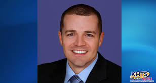 Get To Know Dr. Pete Weber Of Embrace Your Smile Orthodontics