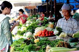 Rằm tháng 7, cầu tăng, giá 