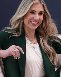 Behind the scenes with Casey G.