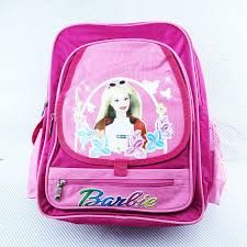 Cara menggambar kartun anak sekolah di corel draw terbaru guru corel via gurucorel.blogspot.com. Girl Series Fancy Primary Student School Bag Beg Kartun Murid Sekolah Rendah