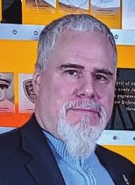 FLEOA is Looking Forward to Working with the New Administration to Advocate  for the Best Interests of Our Members