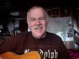Last Thing On My Mind, by Tom Paxton