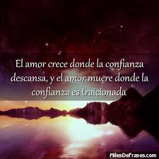 Pin En Frases