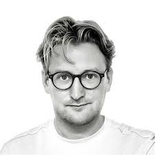 Excited to share that I've joined Pluralsight as Vice President of Global  Support!