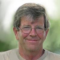 Stitz-Clapper Funeral Home