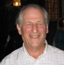 Jerry Kopp's Instagram, Twitter & Facebook