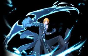Bleach - Complete Anime Tv Series Dvd Box Set (366 Episodes): Amazon.Co.Uk:  Dvd & Blu-Ray