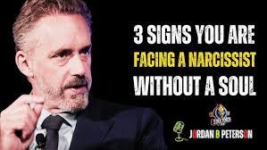 Tremaine Sterling's Instagram, Twitter & Facebook