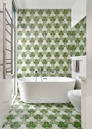 Pour les instructions de lavage, cliquez sur 'plus. Couleur De Saison Le Vert Sauge Guerit Et Embellit Votre Deco