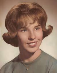 Joyce E. Engle Obituary July 29, 2018