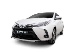 Search automotive jobs in dubai with company ratings & salaries. 2019 Vs 2020 Toyota Vios What S The Difference