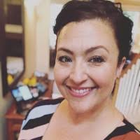 20+ "Stacy Littlejohn" profiles