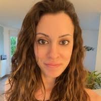 100+ "Marion Hernandez" profiles