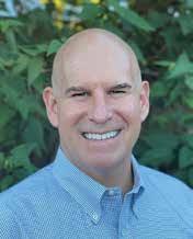 CALIFORNIA AVOCADO COMMISSION