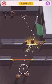 It is a videojuegos torneos app by creaciones inteligentes, an excellent 8 ball tournaments alternative to install on your smartphone. Alcatraz For Android Apk Download