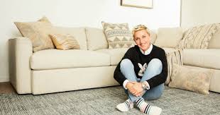Check spelling or type a new query. The 13 Best Celebrity Home Decor Lines