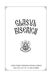 In acest website puteti gasi videopoezii si videotexte, muzica, istorie si opinii. Pdf Intre Spiritualitate Si Consum Mantuirea Ca Nevoie In Lumea ContemporanÄƒ