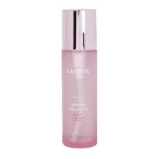 Find helpful customer reviews and review ratings for laneige clear c advanced effector 150ml at amazon.com. Laneige Clear C Advanced Effector Ex Laneige Skin Booster Online Shopping Mall Koreadepart