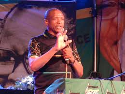 Supra mahumapelo — semphethe 05:56. Supra Mahumapelo Moretele Times