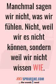 Instagram Spruche 79 Liebe Zum Nachdenken Cool Englisch