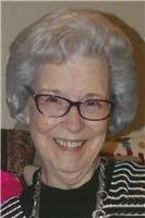 Jean Easter's Instagram, Twitter & Facebook