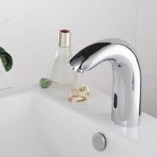 Kunden haben preisvergleich.de mit der testnote sehr gut ausgezeichnet. Hochwertig Infrarot Sensor Kaltwasser Wasserhahn Real De