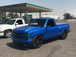 See more of trocas tumbadas on facebook. Chulada Las Chevy Trocas Chihuahua Facebook