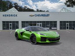 Image result for Bright Green 2018 Fleet
