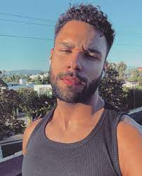 Faltó que aprovecháramos las ocasiones que tuvimos antes, pero luego lo hicimos y ganamos. Into My Mind Unbidden Rafael Silva Instagram August 14 2020